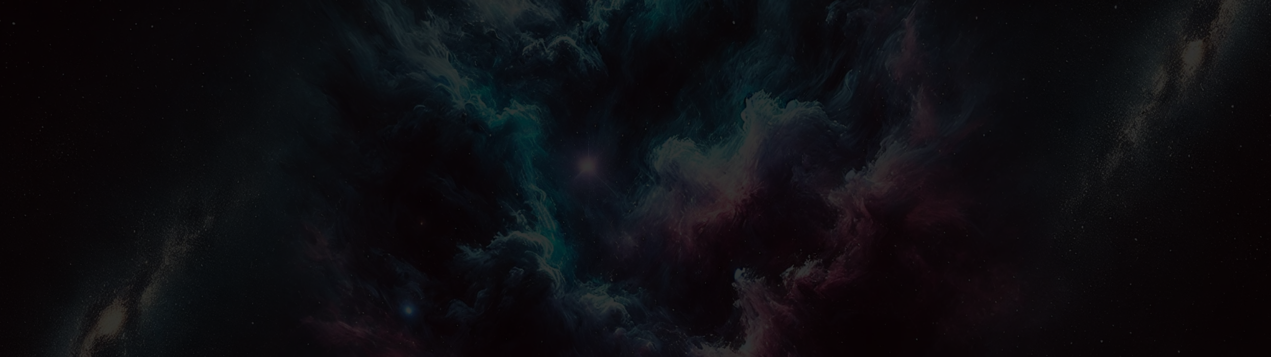 Nebulone nebuleuse histoire projet drone
