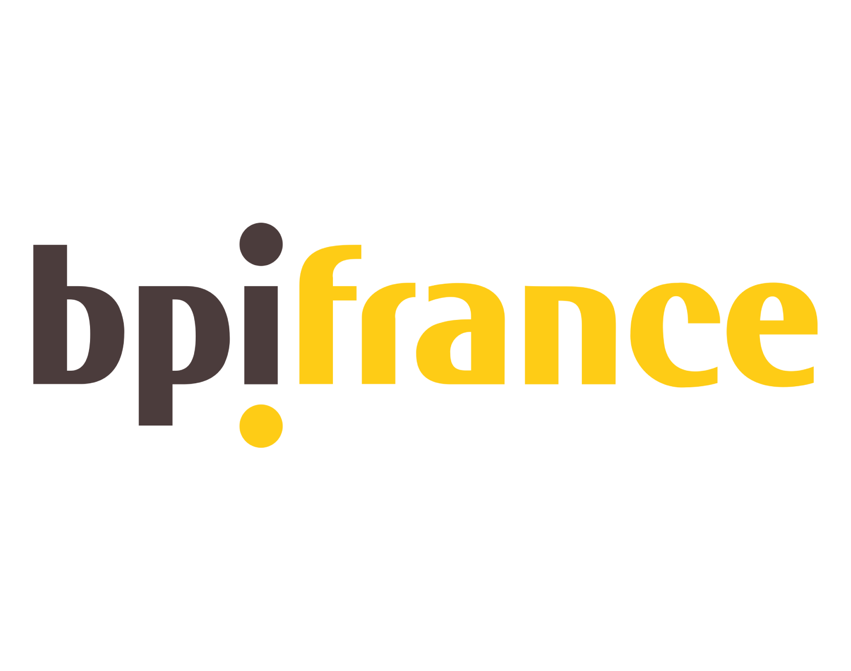 Logo-Banque-BPI-Banque-partenaire-site
