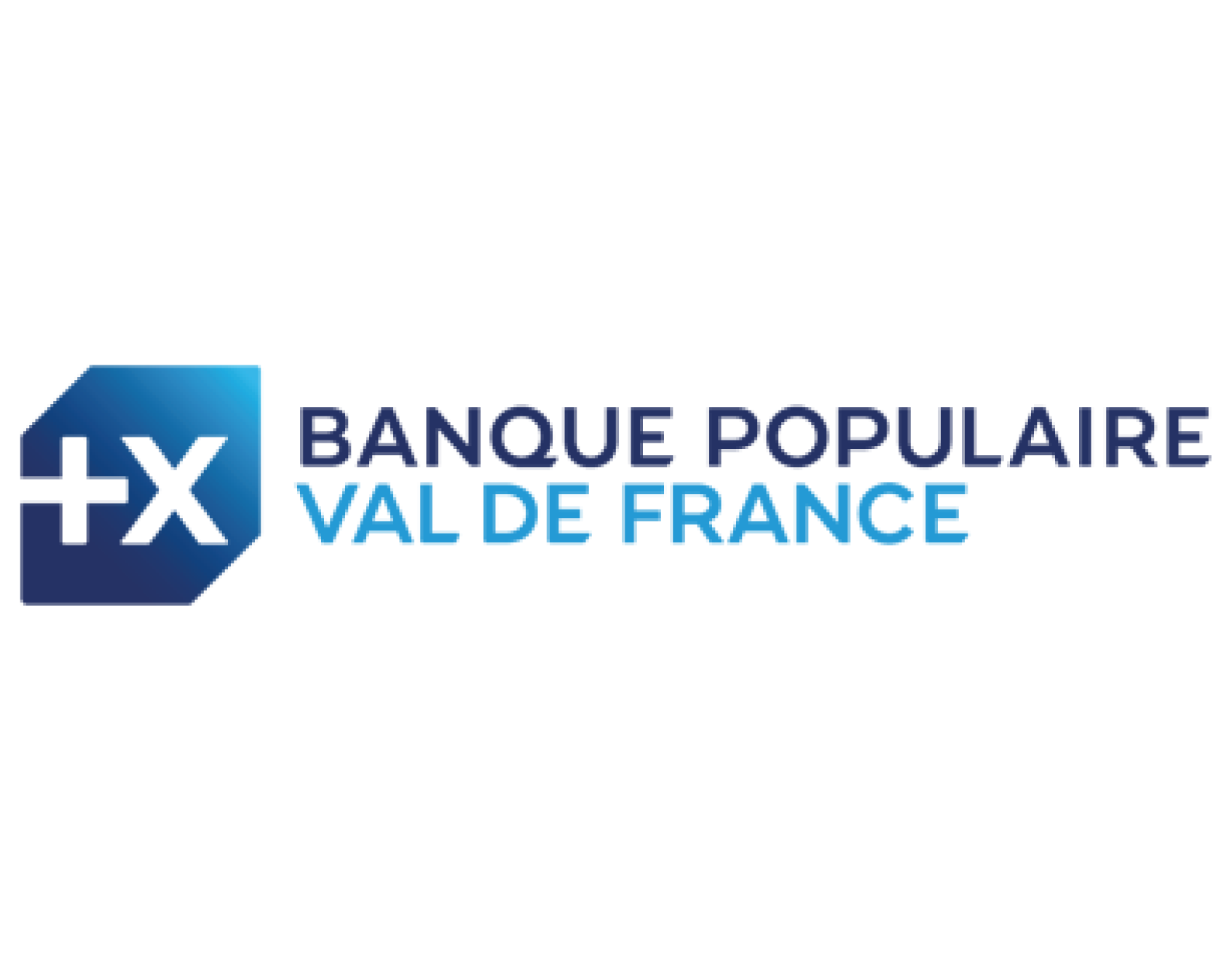 Logo-Banque-Pop-populaire-partenaire-ValdeFrance