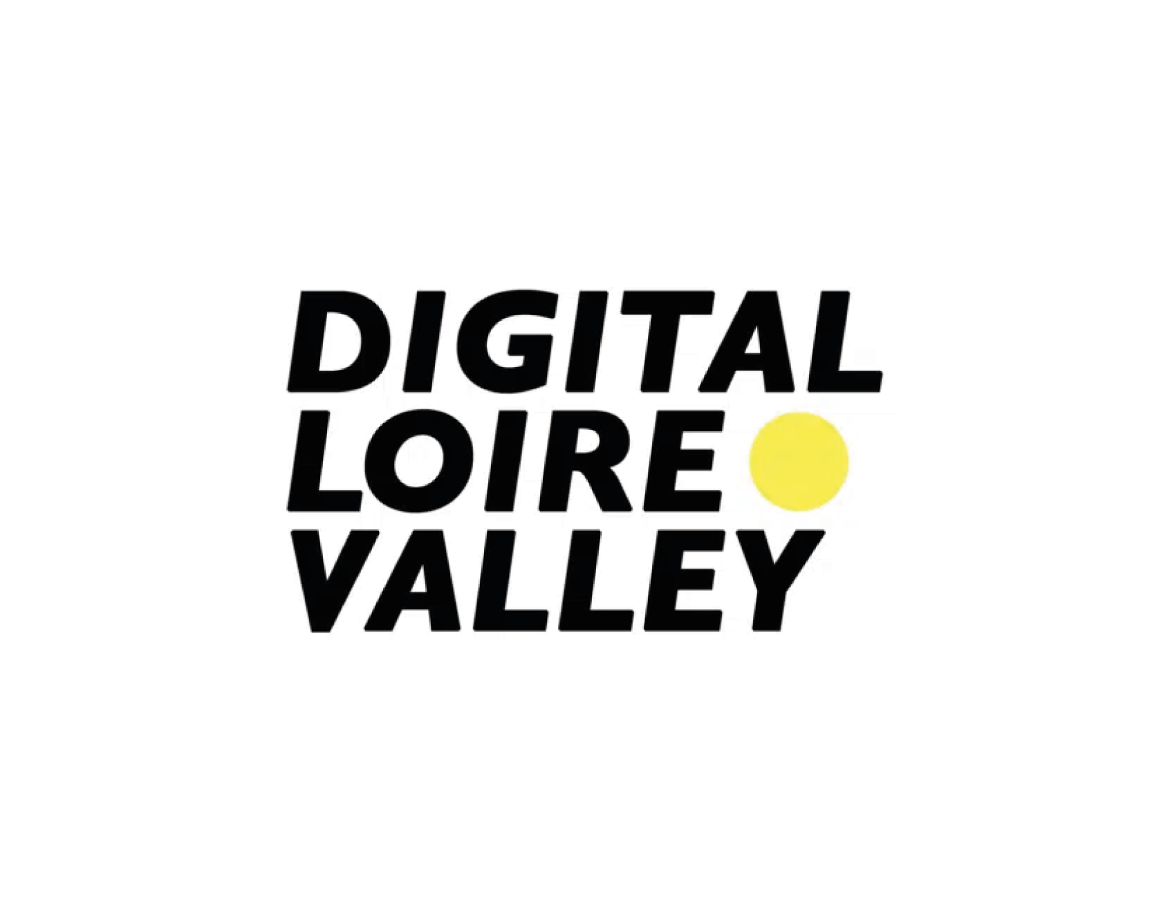 Logo-French-Tech-IA-France-Val-de-Loire-partenaire-site