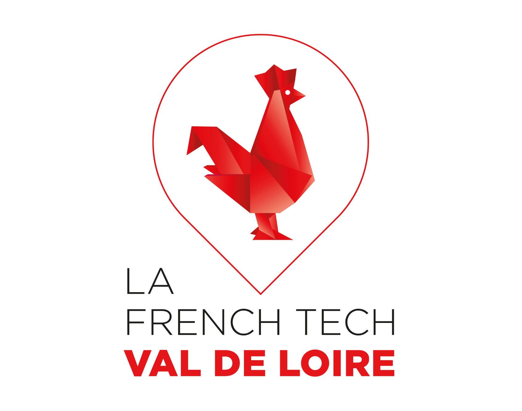 Logo-French-Tech-IA-France-Val-de-Loire-partenaire-site