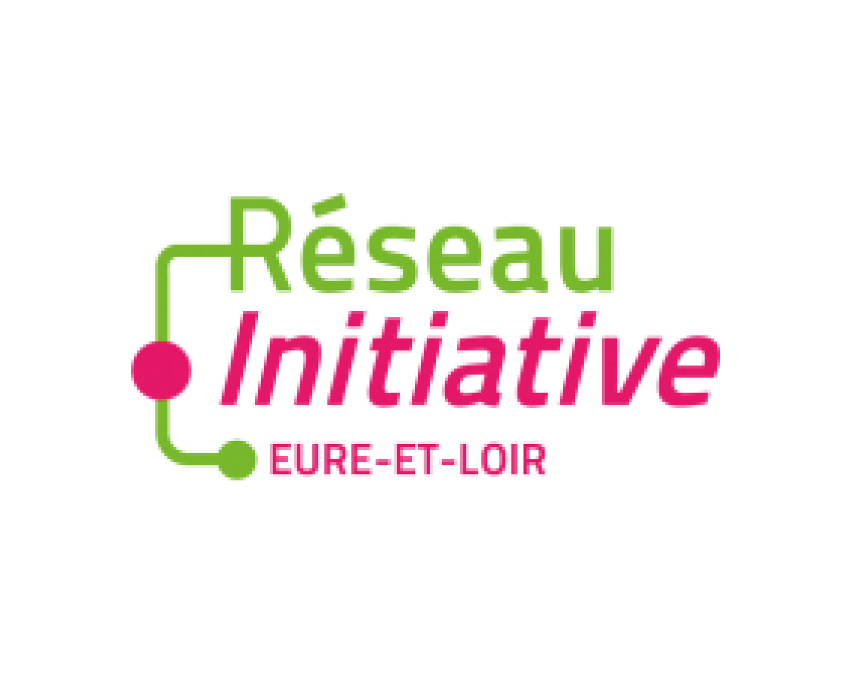 Logo-Initiative-France-Val-de-Loire-partenaire-site