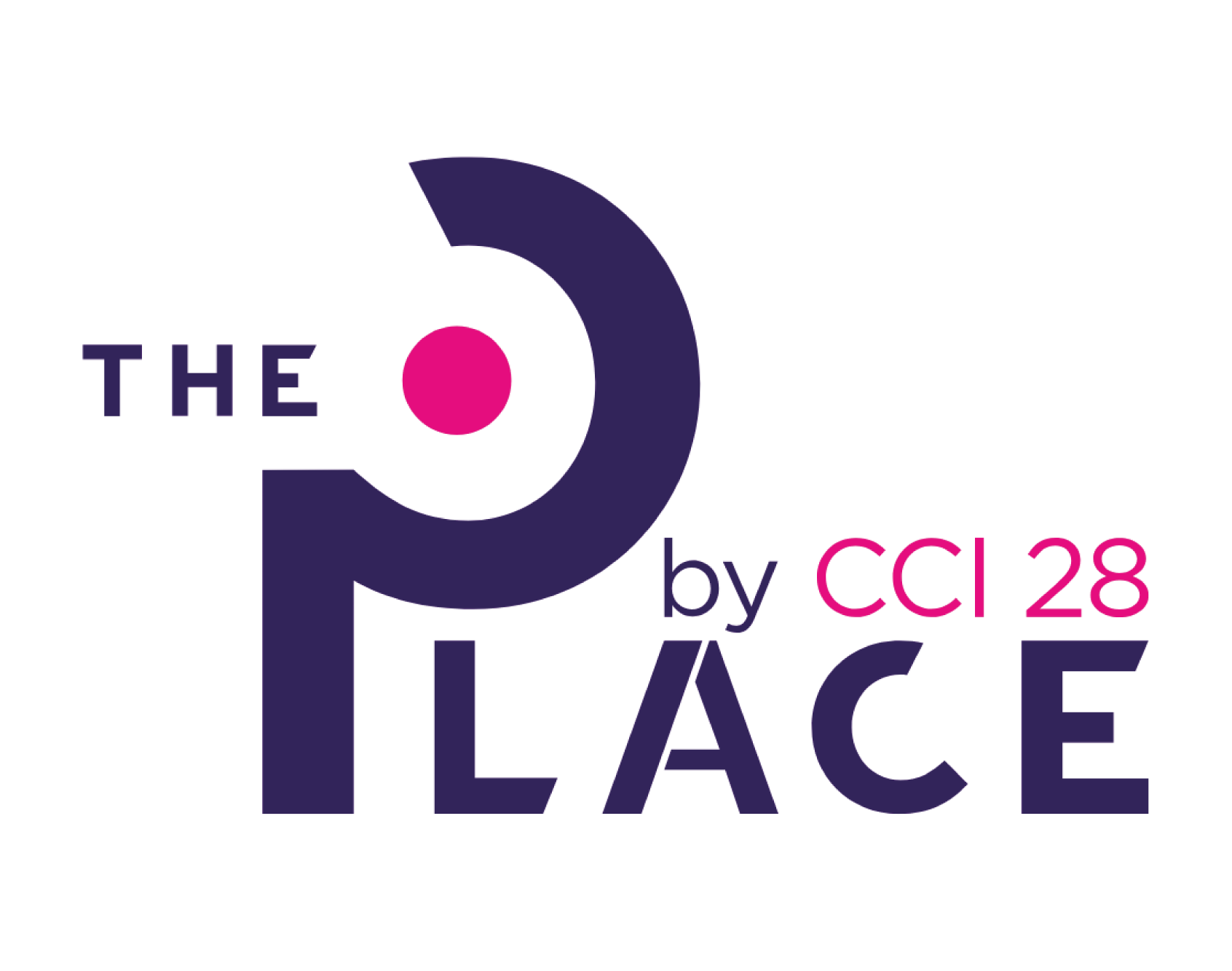 Logo-CCI-Place-Val-de-Loire-partenaire-site