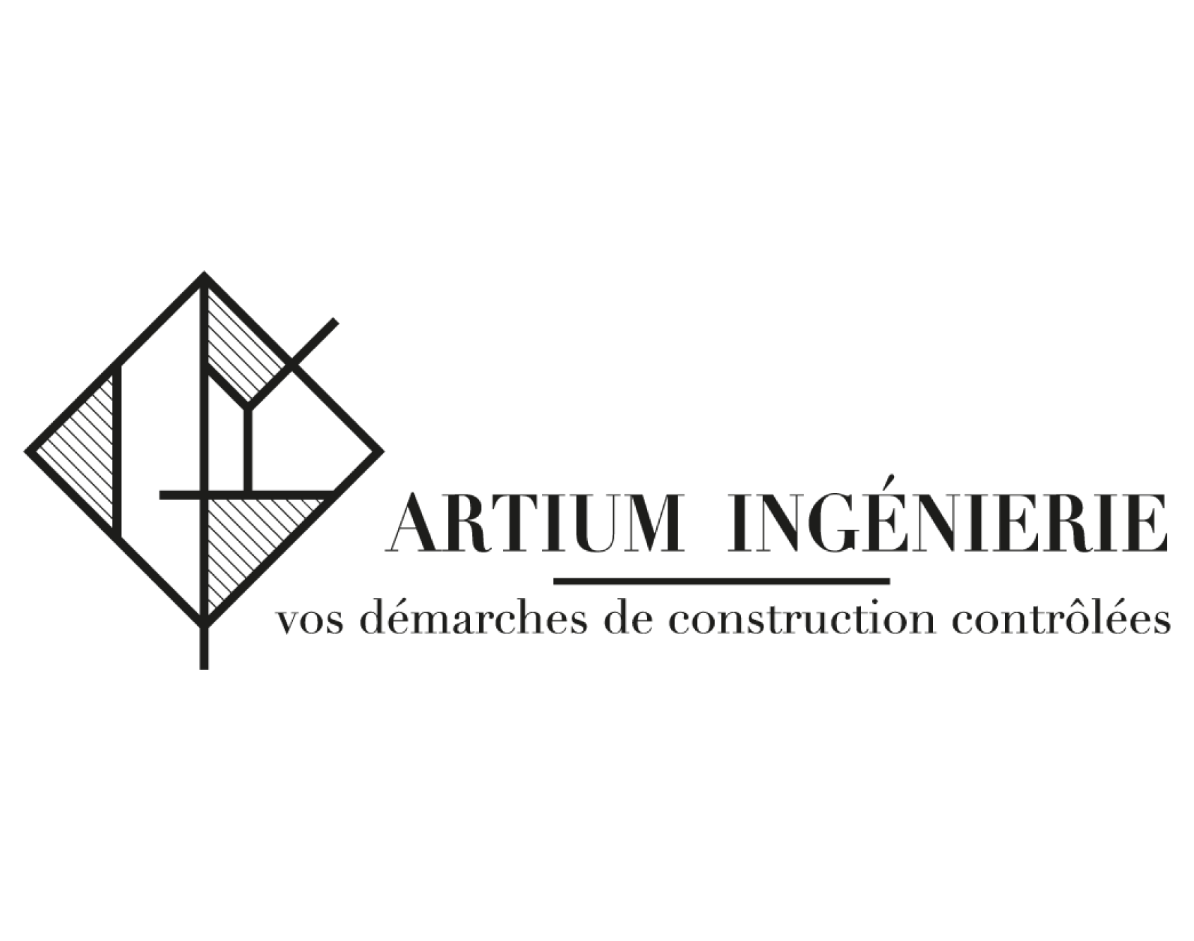 Logo-andredecabo-Artium-Ingénierie-partenaire-baseline