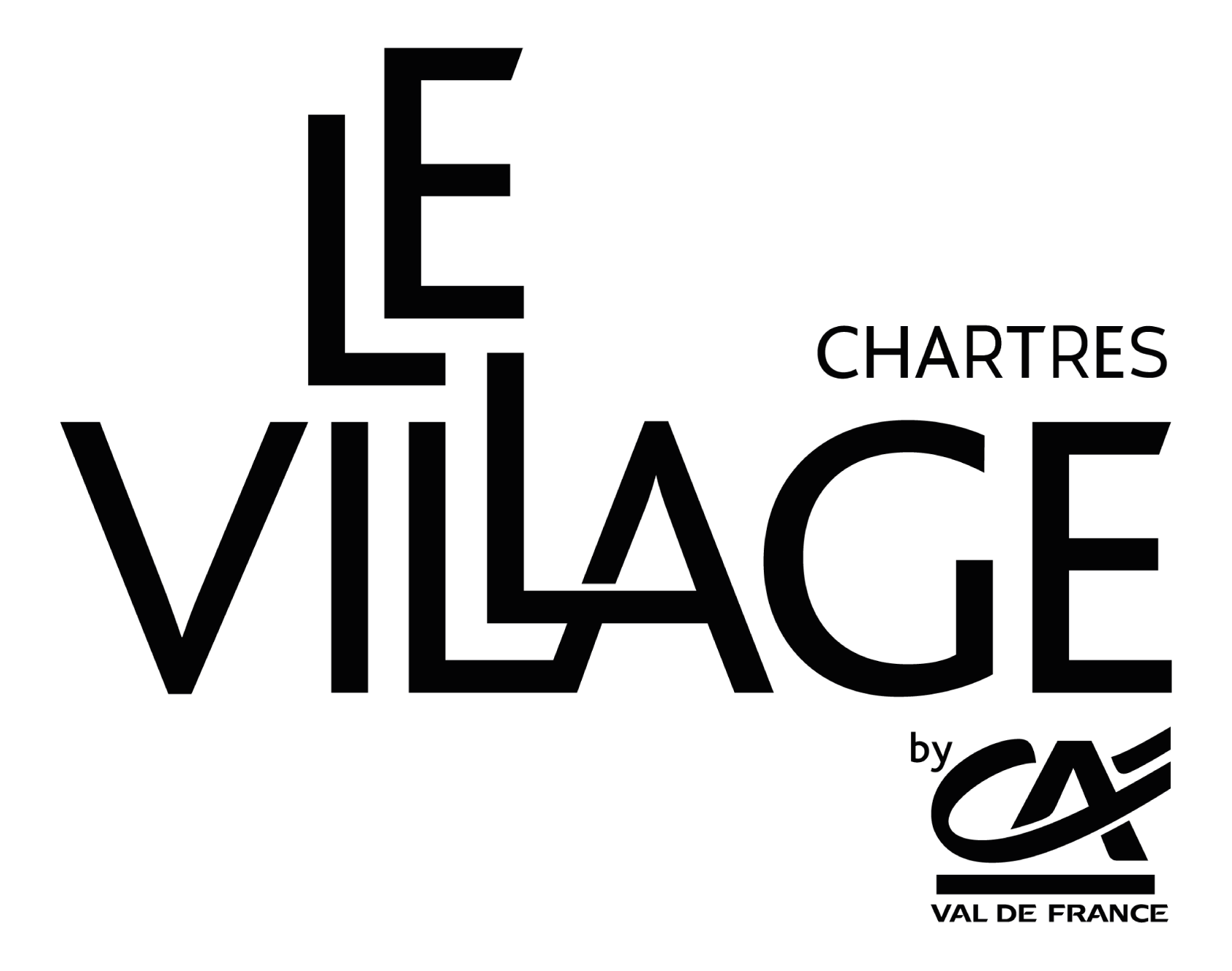 Logo-CA-Crédit-Agricole-Val-de-Loire--partenaire-site