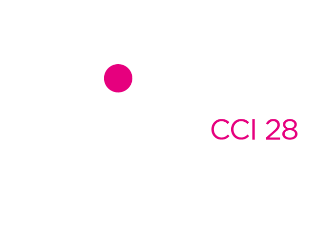 Logo-CCI-Place-Val-de-Loire-partenaire-site